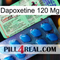 Dapoxetine 120 Mg new02